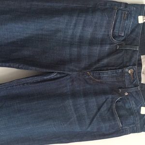 Joe’s Jeans Icon Muse style Sz 28. Bootleg